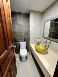 West Bay Condominium (D5), Condominium #543462071
